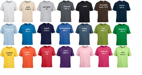 decathlon shirt bedrukken